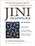 Jini Technology: An Overview