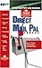 Direct Mail Pal--Canada: A Direct Mail Production Handbook Serving the Informational Needs of the Canadian Direct Mail Industry