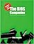 The BIOS Companion: The book that doesn't come with your motherboard!