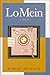 Lo Mein