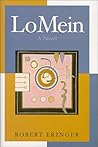 Lo Mein
