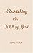 Rethinking the Will of God by Frank Viola Rethinking the Will of God by Frank Viola