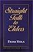 Straight Talk To Elders by Frank Viola Straight Talk To Elders by Frank Viola