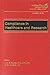 Compliance in Healthcare and Research (American Heart Association Monograph Series)