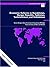 Economic Reforms in Kazakhstan, Kyrgyz Republic, Tajikistan, Turkmenistan, and Uzbekistan (International Monetary Fund Occasional Paper)