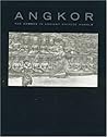 Angkor: The Khmer...