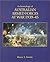 A Chronology of Australian Armed Forces at War 1939-45