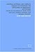 Universal suffrage, and complete equality in citizenship, the safeguards of democratic institutions: shown in discourses by Henry Ward Beecher, Andrew Johnson, and Wendell Phillips.