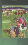 Mongolia Today: Science, Culture, Environment and Development (Central Asian Studies)