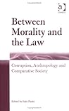 Between Morality and the Law