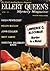 Ellery Queen's Mystery Magazine, April 1959 (Vol. 33, No. 4)