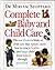 Complete Baby and Child Care