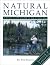 Natural Michigan: A Nature ...