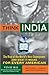 Think India: The Rise of th...
