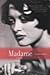 Madame by Antoni Libera