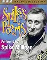 Spike's Poems by Spike Milligan