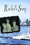 Rachel's Song