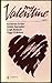 My Valentine 1991 by Katherine Arthur