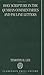Holy Scripture in the Qumran Commentaries and Pauline Letters by Timothy H. Lim