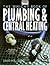 "Which?" Book of Plumbing and Central Heating ("Which?" Consumer Guides)
