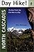 Day Hike! North Cascades: T...