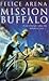 Mission Buffalo