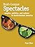 Bush-League Spectacles: Empire, Politics, and Culture in Bushwhacked America