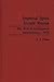 Imperial Spies Invade Russia: The British Intelligence Interventions, 1918 (Contributions in Military Studies)