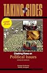 Taking Sides: Clashing Views on Political Issues Taking Sides: Clashing Views on Political Issues