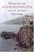Memoirs of a Lightkeeper's Son by William Budge
