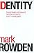 Identity: Transforming Perf...
