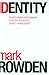 Identity: Transforming Performance Through Integrated Identity Management