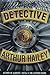 Detective by Arthur Hailey