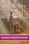 Where There's Hope (Horseshoe Trilogies, #5)