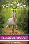 Full of Hope (Horseshoe Trilogies, #8)