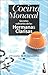 Cocina Monacal (Spanish Edition)
