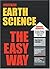 Earth Science the Easy Way (Barron's Easy Series)