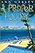 A Proper Holiday