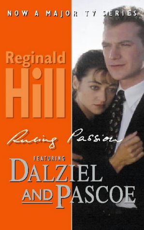 Ruling Passion