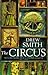 CIRCUS