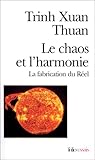 Le Chaos et l'har...