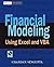 Financial Modeling Using Ex...