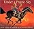 Under a Prairie Sky by Anne Laurel Carter