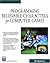 Programming Believable Characters For Computer Games (Game Development Series)
