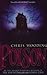 Poison by Chris Wooding