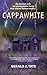 Cappawhite (Cappawhite, #1)