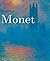 Monet