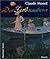 Claude Monet Der Farbzauberer (Adventures in Art/Abenteuer Kunst) /allemand