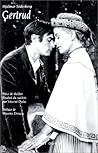 Gertrud by Hjalmar Söderberg