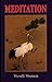 Meditation